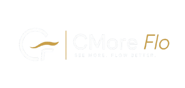 CMore Flo